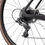 Miniature : VELO CYCLOCROSS BOMBTRACK -  TENSION C