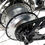 Thumbnail: ROHLOFF SPECIAL EDITION TITANE VELLO BIKES
