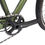 Miniature : VELO GRAVEL BOMBTRACK BEYOND 2