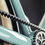 Thumbnail: EMILIA IX - SCHINDELHAUER BIKES