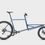 Thumbnail: Vélo cargo Omnium Cargo V3