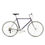 Miniature : Vélo 16 vitesses | Vélo de route | Les Vélos de Marge