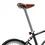 Thumbnail: ROHLOFF SPECIAL EDITION - VELLO BIKES