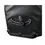 Miniature : SAC ORTLIEB BACK-ROLLER QL2.1, SET 2X 20 L, NOIR VELLO