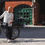 Thumbnail: EMIL VI - SCHINDELHAUER BIKES