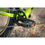 Thumbnail: Superior Racer XC 24 | Racer XC 24 | Les Vélos de Marge