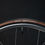 Thumbnail: ARTHUR SINGLESPEED X35 -SCHINDELHAUER