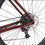Miniature : VÉLO GRAVEL BOMBTRACK - BEYOND AL
