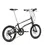 Thumbnail: ROCKY - VELLO BIKES