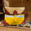 Thumbnail: PAIRE DE SACOCHE - BIBICH