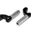 Miniature : SUB PEGS VELLO