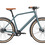 Miniature : GUSTAV - SCHINDELHAUER BIKES