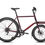 Thumbnail: Vélo cargo Omnium Mini V3