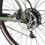 Miniature : VELO GRAVEL BOMBTRACK BEYOND 2
