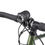 Miniature : VELO GRAVEL BOMBTRACK BEYOND 2