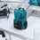 Thumbnail: LE SAC A DOS MANIVELLE