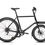Thumbnail: Vélo cargo Omnium Mini V3