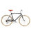 Miniature : Vélo tout-terrain | Bicyclette classique | Les Vélos de Marge
