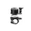 Miniature : SONNETTE AIRBELL PRO