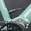 Thumbnail: EMILIA IX - SCHINDELHAUER BIKES