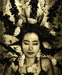 Eternal_Light(Flash-S-1323155)_mixed_med