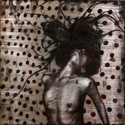 Ego (Flash-S-090561)