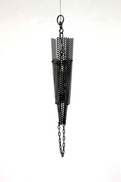 The Altar of Light-Chandelier