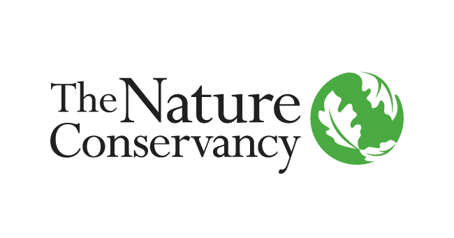 tnc-nature-conservancy-logo.gif