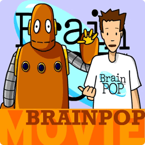 brainpop.gif