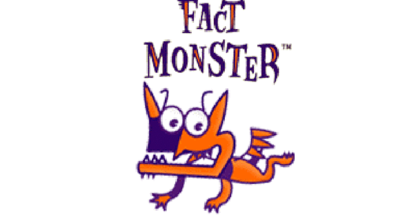 fact-monster.gif