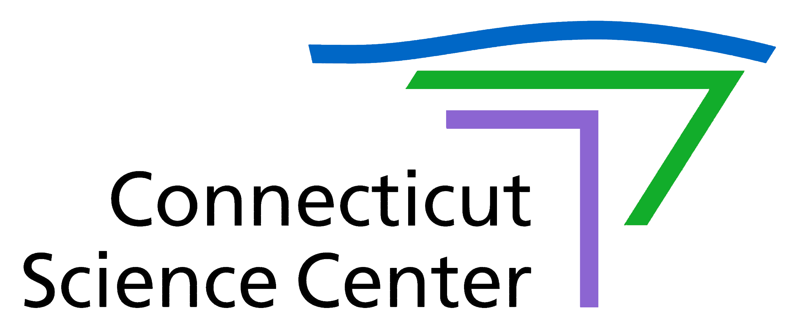 Connecticut_Science_Center_Logo.gif