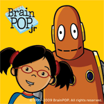 web_brainpop11.gif