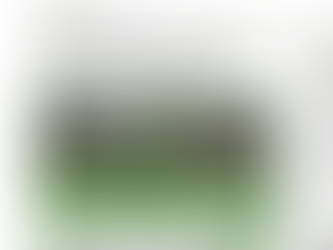 UNE PASSION EN HÉRITAGE RONDEMENT MENÉE