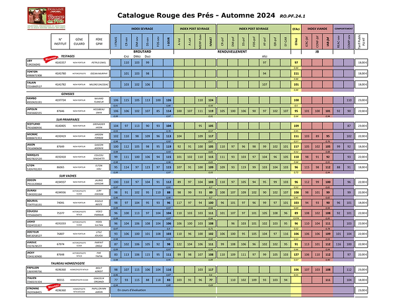 INDEX AUTOMNE 2024.1 (1)-1.png