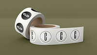 Mockup rouleau sticker - cheville.png