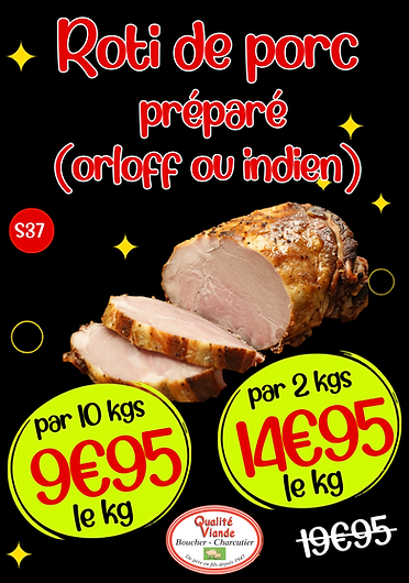 roti de porc (1).png