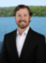 Weston Wernecke - 155619.jpeg