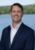 Zach Privett