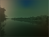 LT AboutAsset 7_0.5x.png