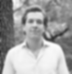 Brooks Willig.jpeg