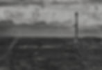 COGAsset 30.jpg