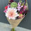 Thumbnail: LUXE BOUQUET