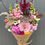 Thumbnail: LUXE BOUQUET