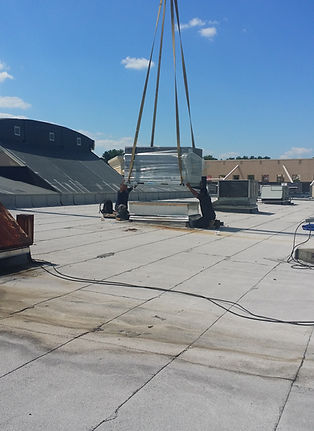 commercial hvac vanessa electricalc