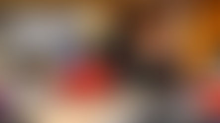 School-Year Program Week 3 - Turning Experience into Opportunities with Resumes