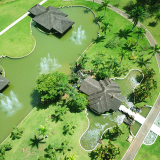 DJI_0744 site low.png