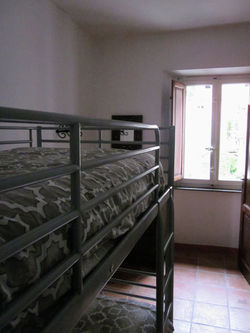 Slaapkamer 3