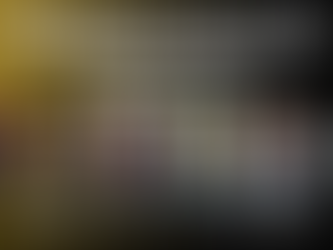 West Liberty Athletic Hall of Fame Class of 2024 announced