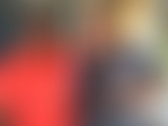 Capers coming ‘home’ to Ohio