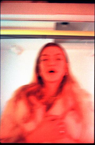 Photo5.jpg